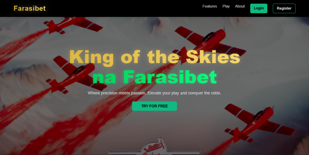 screenshot 2025 11 13 170114